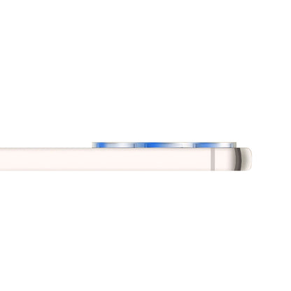 Camera Lens Protector (Galaxy A16)