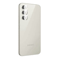 Camera Lens Protector (Galaxy A16)