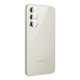 Camera Lens Protector (Galaxy A16)