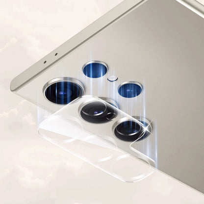 Camera Lens Protector (Galaxy S25 Ultra)