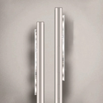 Camera Lens Protector (Galaxy S25 Ultra)