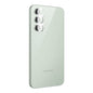 Camera Lens Protector (Galaxy S25 FE)