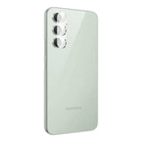Camera Lens Protector (Galaxy S25 FE)