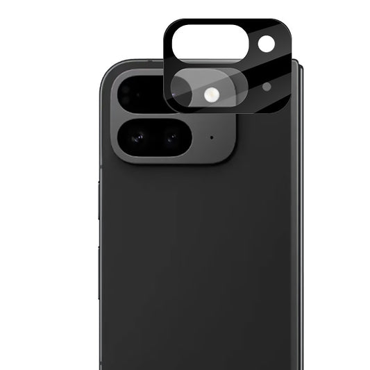 Camera Lens Protector (Pixel 10 Pro Fold)