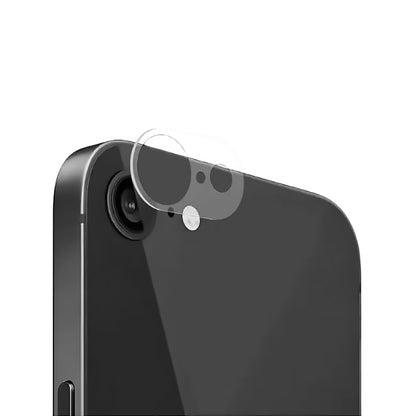 Camera Lens Protector (iPhone 16e)