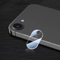 Camera Lens Protector (iPhone 16e)