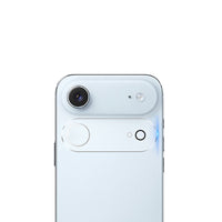 Camera Lens Protector (iPhone Air)