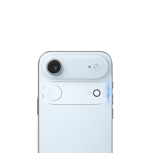 Camera Lens Protector (iPhone Air)