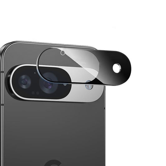 Camera Lens Protector (Pixel 10)