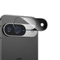 Camera Lens Protector (Pixel 10)