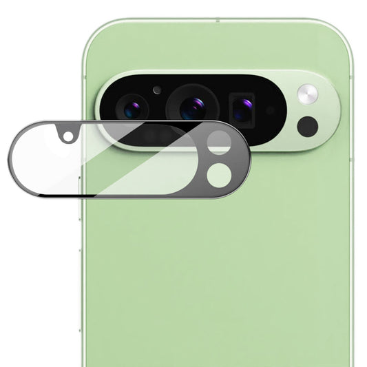 Camera Lens Protector (Pixel 10 Pro)