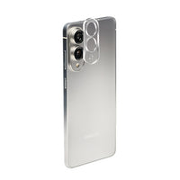 Camera Lens Protector (Galaxy S25 Edge)