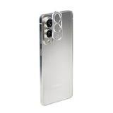 Camera Lens Protector (Galaxy S25 Edge)