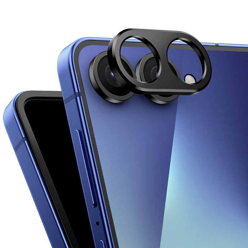 Camera Lens Protector (Galaxy Z Flip8)