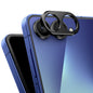 Camera Lens Protector (Galaxy Z Flip8)
