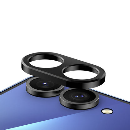 Camera Lens Protector (Galaxy Z Flip8)