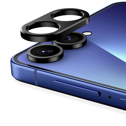 Camera Lens Protector (Galaxy Z Flip8)