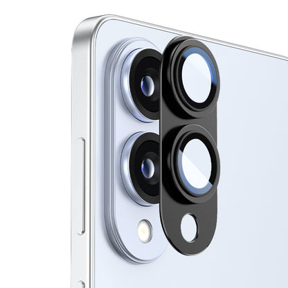 Camera Lens Protector (Galaxy Z Fold8)