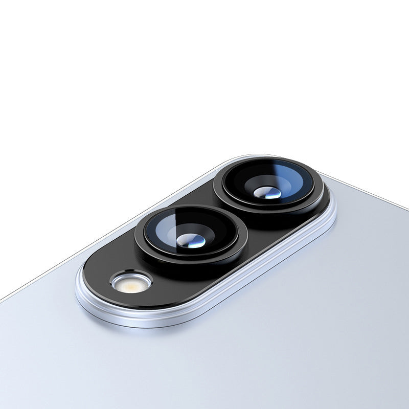 Camera Lens Protector (Galaxy Z Fold8)