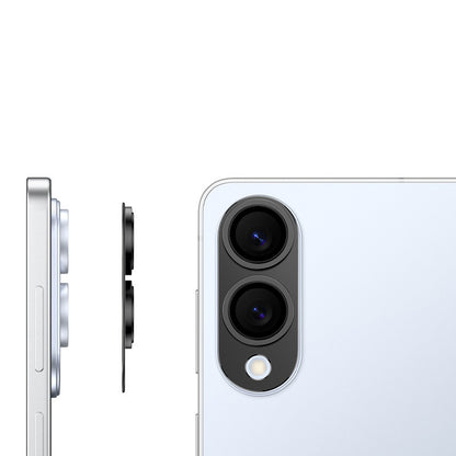 Camera Lens Protector (Galaxy Z Fold8)