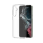 Clear Case (Galaxy S24 FE)