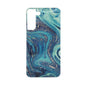 Aquatic Case (Galaxy S22+)