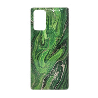 Emerald Case (Galaxy Note 20)