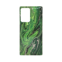 Emerald Case (Galaxy Note 20 Ultra)