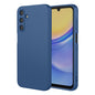 Matte Navy Soft Case (Galaxy A16)