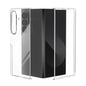 Acrylic Clear Case (Galaxy Z Fold8 Ultra)