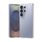 Clear Case (Galaxy S26 Ultra)