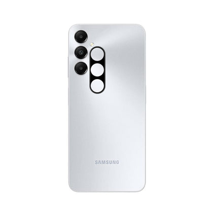 Camera Lens Protector (Galaxy A17)