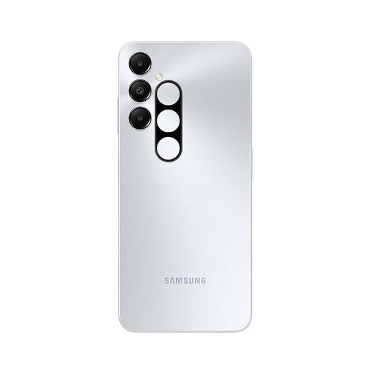 Camera Lens Protector (Galaxy A17)