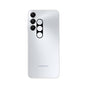 Camera Lens Protector (Galaxy A17)