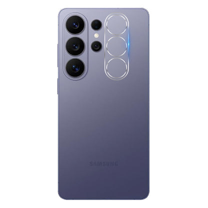 Camera Lens Protector (Galaxy S26 Ultra)