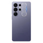 Camera Lens Protector (Galaxy S26 Ultra)