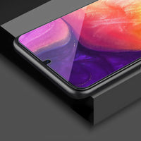 Glass Screen Protector (Galaxy A20)