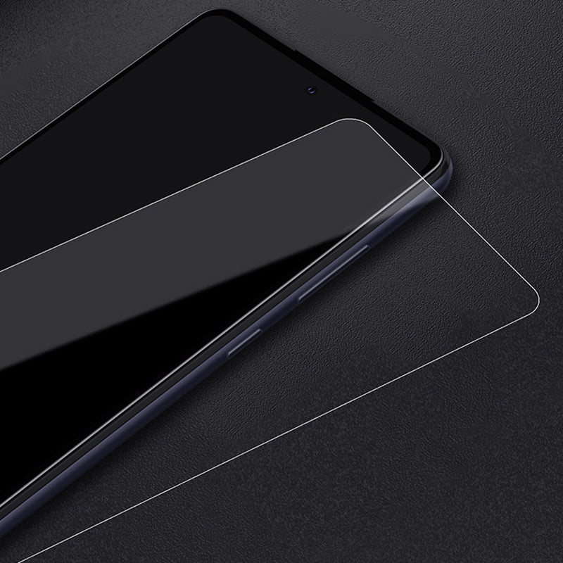 Glass Screen Protector (Galaxy A36)