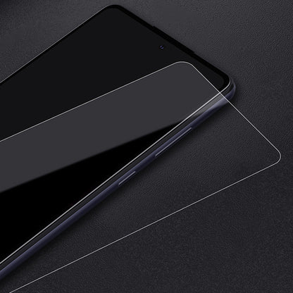 Glass Screen Protector (Galaxy A36)