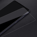 Glass Screen Protector (Galaxy A36)