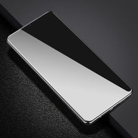 Glass Screen Protector (Galaxy S24+)