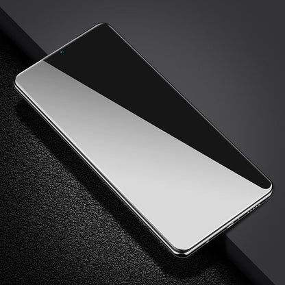 Glass Screen Protector (Galaxy S26+)