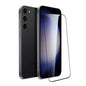 Glass Screen Protector (Galaxy S23+)
