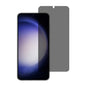 Privacy Glass Screen Protector (Galaxy S26 FE)
