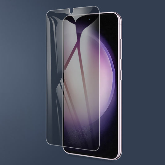 Privacy Glass Screen Protector (Galaxy S24)