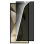 Privacy Glass Screen Protector (Galaxy S26 Ultra)