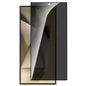 Privacy Glass Screen Protector (Galaxy S24 Ultra)