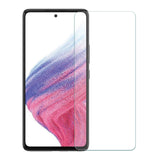 Glass Screen Protector (Galaxy A35)