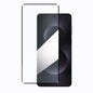 Glass Screen Protector (Galaxy S26 Ultra)