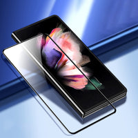 Glass Screen Protector (Galaxy Z Fold6)
